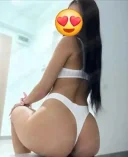 Eroii Revolutiei!!19 ani! - imagine 3