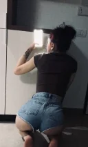 Poze reale 100% confirm pe What's App cu tatuajele - imagine 1