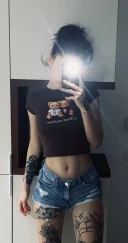 Poze reale 100% confirm pe What's App cu tatuajele - imagine 2