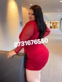 Beszelek.magyarul tob infoert hivjatok tel - imagine 4