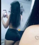 Studenta fierbinte!!! - imagine 1