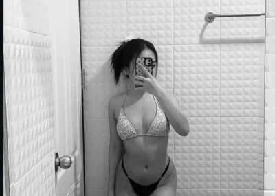 Studenta fierbinte!!!