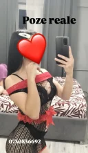 Miniona la voi am oras doar 3 zile an oras vostru - imagine 1