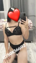 Miniona la voi am oras doar 3 zile an oras vostru - imagine 4