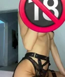 Amalia noua în orașul tău - imagine 1