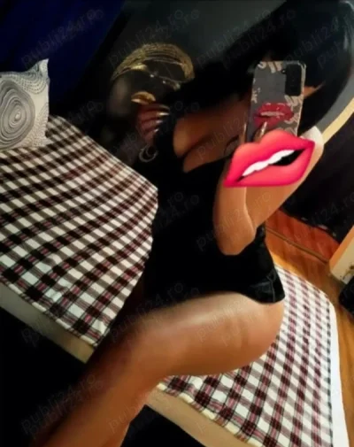 Dulce și drăguță !