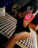 Dulce și drăguță ! - imagine 2