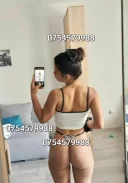 Alina pentru prima data la voi! Poze reale - imagine 1