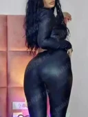 Fac și deplasări - imagine 2