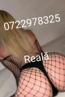 Poze reale 100% - imagine 1