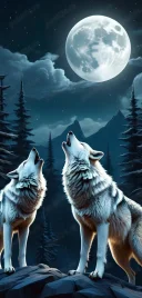 Barbat matur 42 ani - imagine 1