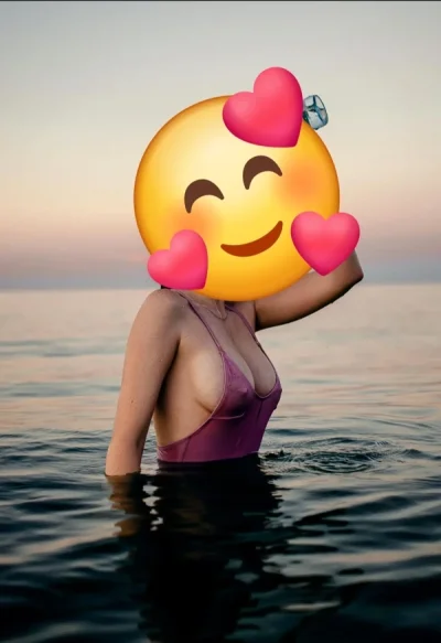 Noua la tine in oras doar doua zile