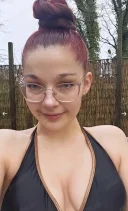 Webbb frumosilorrrr detalii pe Whatsapp - imagine 4