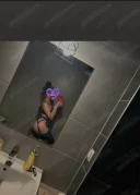 Hey buna sunt noua an craiova te astept cu drag - imagine 1