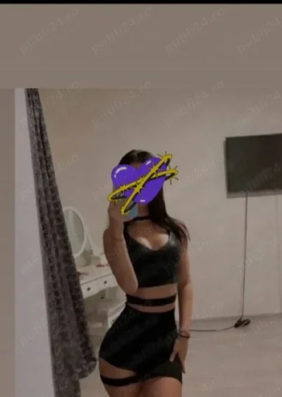 Hey buna sunt noua an craiova te astept cu drag