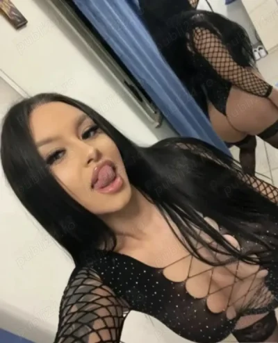 Azi am ajuns ! Nouă