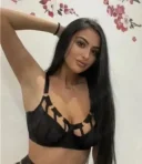 Doar deplasari - imagine 2