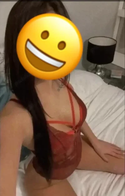 Pentru prima data la tine 28 de ani