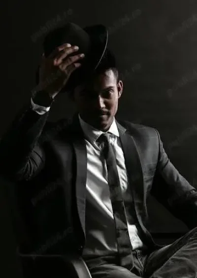 MASAJ diferit pt.doamne Întâlnirii discrete cu doamne,domnisoare lipsite de prejudecăți!