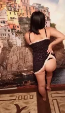 Bună sunt Mona si fac doar in mașină - imagine 1