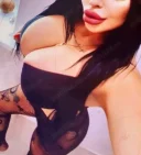 High-class educata și stilata!invita-ma la tine sau la mine! - imagine 1