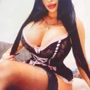 High-class educata și stilata!invita-ma la tine sau la mine! - imagine 2