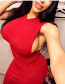 High-class educata și stilata!invita-ma la tine sau la mine! - imagine 4