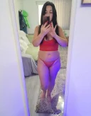 Milf Sexi puppp - imagine 3