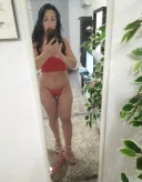 Milf Sexi puppp - imagine 4