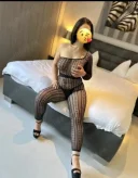 Sexy și rea ! Pt 3 zile - imagine 1