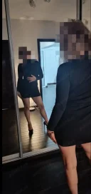 Placere blonda! - imagine 5