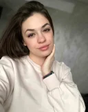 în căutarea bărbatului visurilor mele - imagine 1