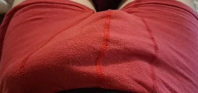 Baiat bi 31 ani Doar deplasari