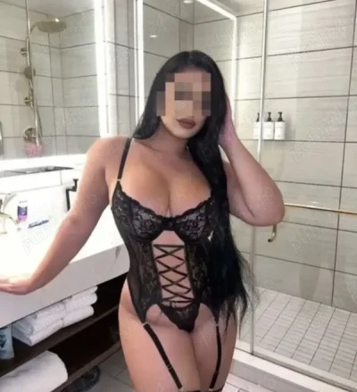 Buna noua in oras fac si deplasari