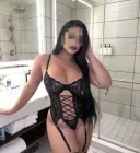 Buna noua in oras fac si deplasari - imagine 3