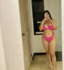 Buna fac si deplasari noua in oras - imagine 2