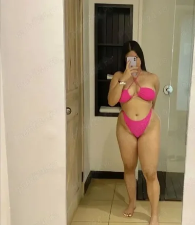 Buna fac si deplasari noua in oras