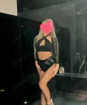 Singura în locatie - imagine 1