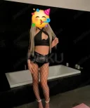 Singura în locatie - imagine 2