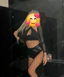 Singura în locatie - imagine 3