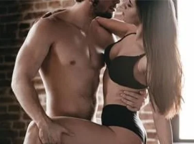 Caut relatie intima reciproc benefica pe termen mediu sau lung