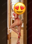 Te aștept la mine ,nu vei regreta !! - imagine 1