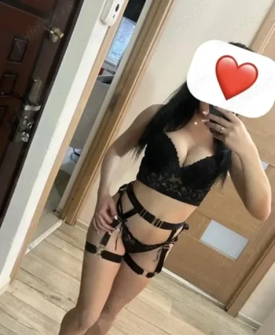 Nouo in orașul tău