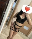 Nouo in orașul tău - imagine 1