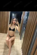 Buna noua în orasu tau - imagine 1