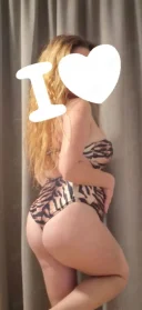 Mihaela pt 3 zile - imagine 2