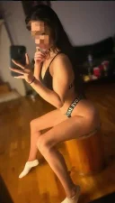 Doar Deplasări - imagine 1