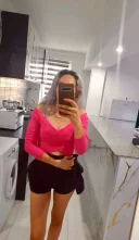 Pentru prima data la tine!!! - imagine 1