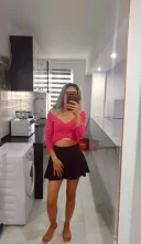 Pentru prima data la tine!!! - imagine 3