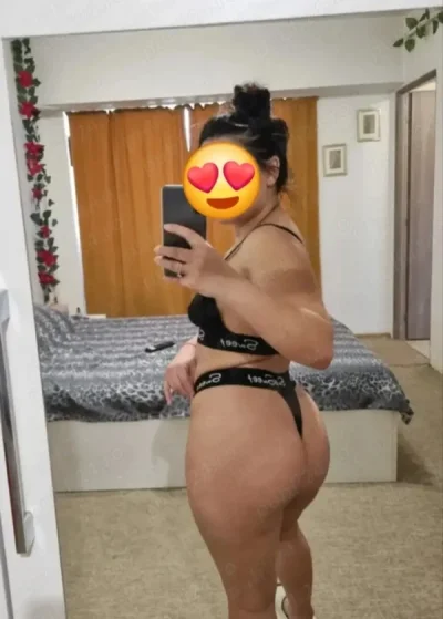 Buna 1